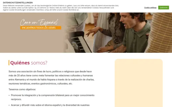 despertar.de