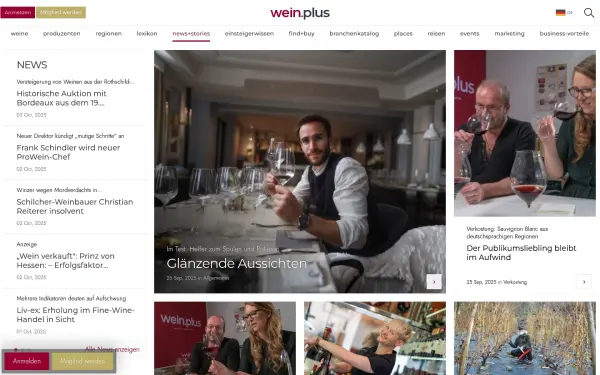 magazin.wein.plus