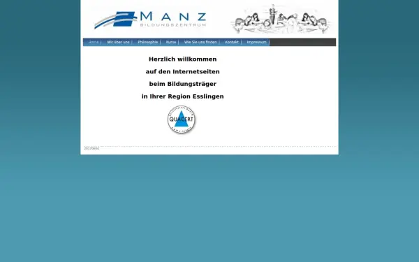 manz-bz.de