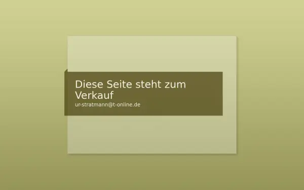 medicook.de