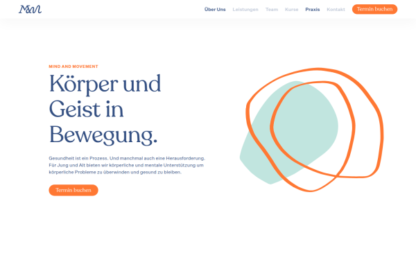 mindandmovement.at