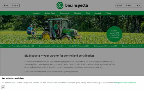 www.bio-inspecta.ch