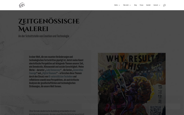 www.corneliaessaid.de