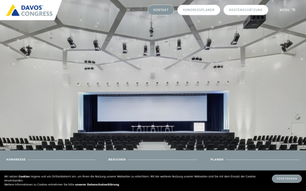 www.davoscongress.ch