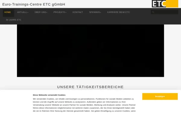 www.etc-muenchen.de