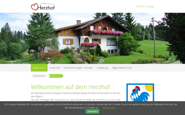 www.herzhof.de