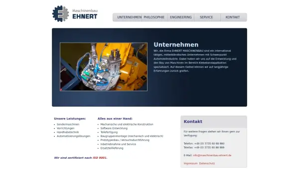 www.maschinenbau-ehnert.de