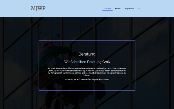 www.mjwp.de