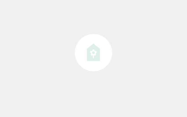 homebox.net