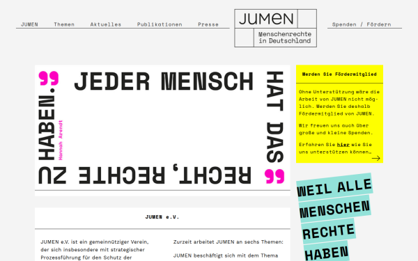 jumen.org