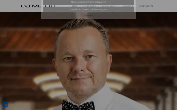 www.dj-metiu.de