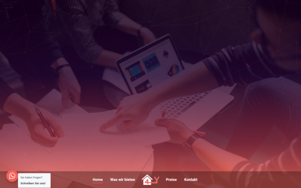 www.homepage-4-you.at