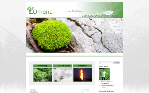 www.lomena-beratung.de