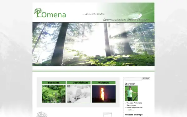 www.lomena-beratung.de
