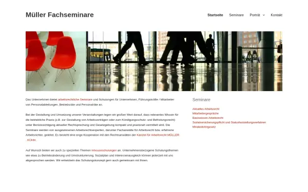 www.mueller-fachseminare.de
