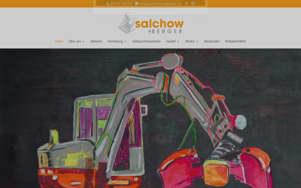 www.salchowundberger.de