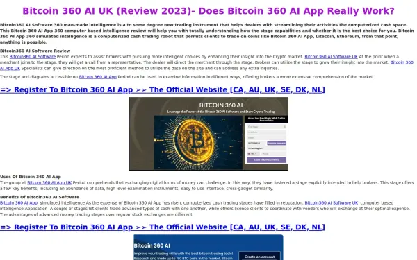 bitcoin360ai-appuk.webflow.io