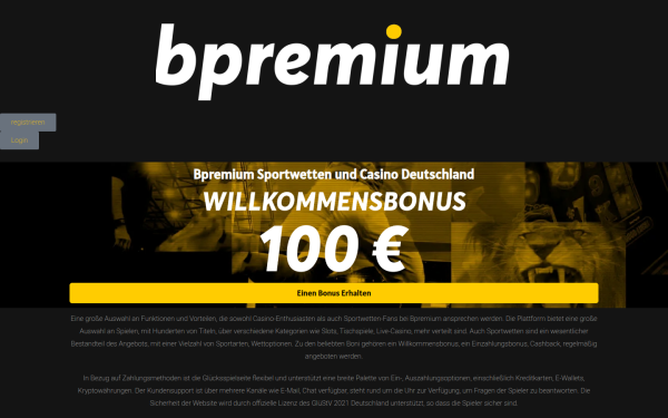 bpremium-de.app