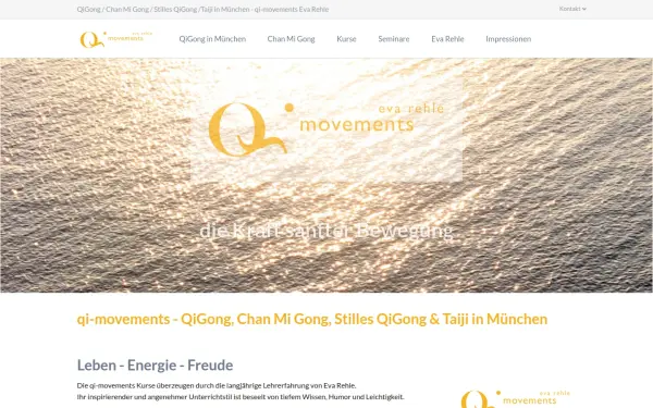 qi-movements.de