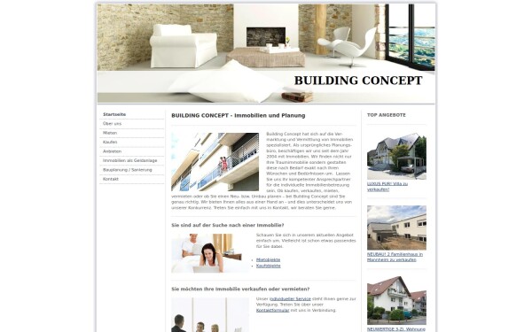 www.building-concept.de