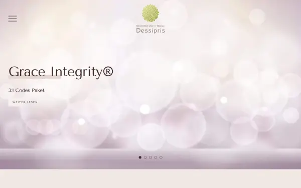 www.dessipris.de