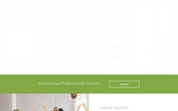 www.hatha-yoga-schule.ch
