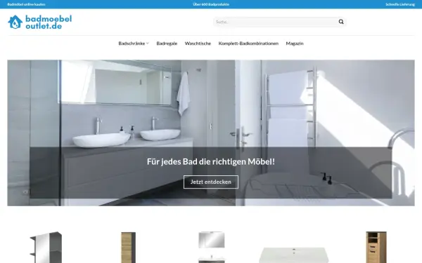 www.badmoebel-outlet.de
