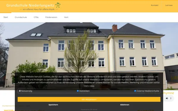 www.grundschule-niederlungwitz.de