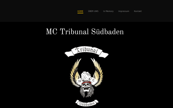 www.mc-tribunal.de