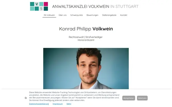 www.volkwein-recht.de