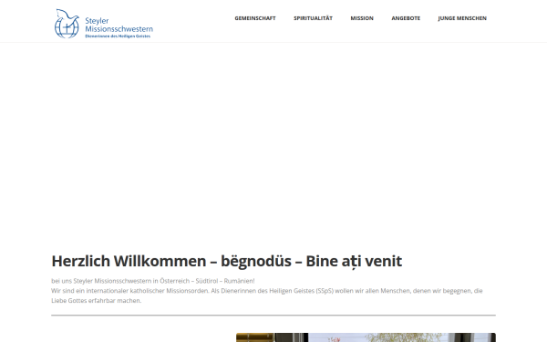ssps.at