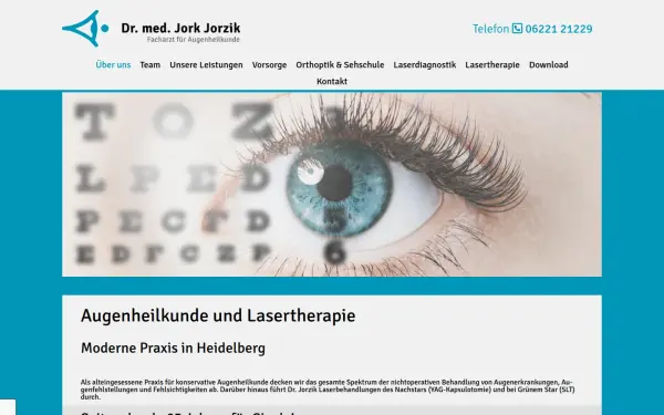 www.heidelberg-augenarzt.de