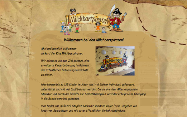 www.milchbartpiraten.de