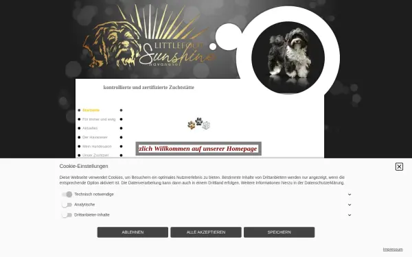 havaneser-solingen.de