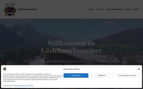 pension-vergeiner.at