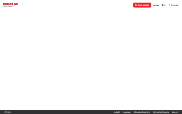 portal.bahag.com