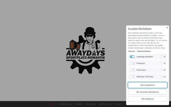 www.sportplatz-romantik.de