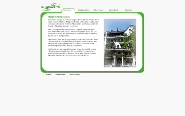 a-nollmann.de