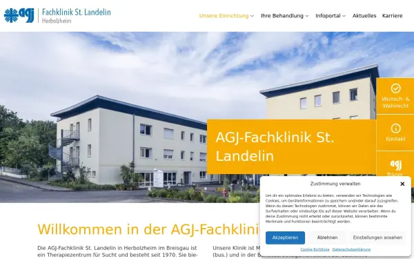 agj-fachklinik-st-landelin.de