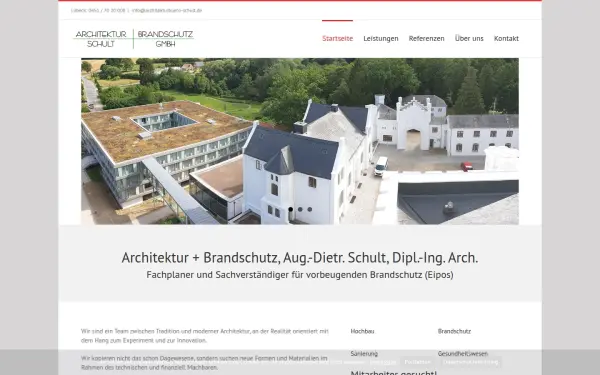 architekturbuero-schult.de