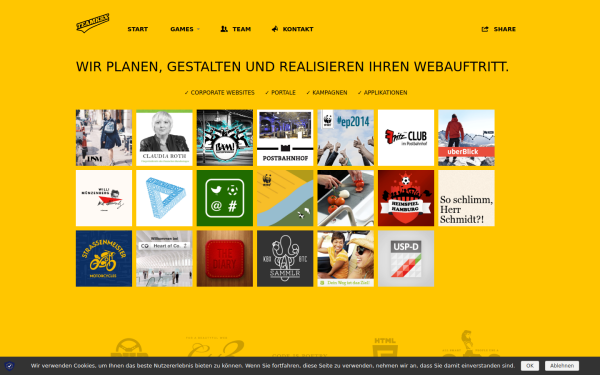 keksbox.com