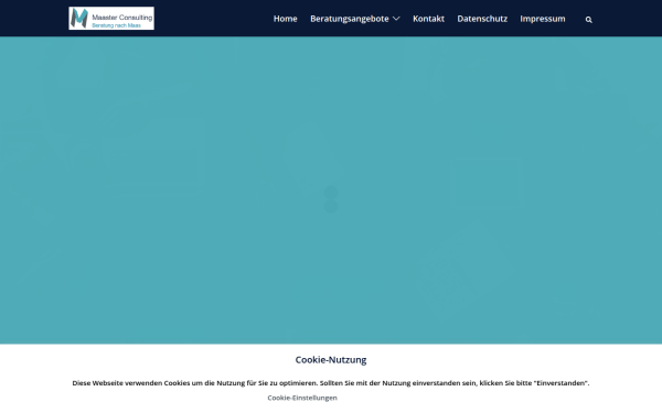 maaster.de