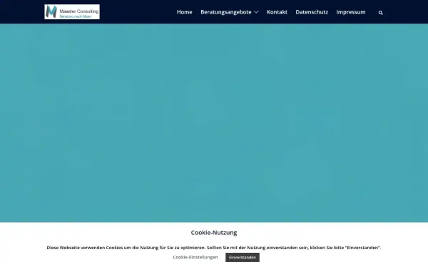 maaster.de