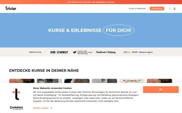 triviar.de