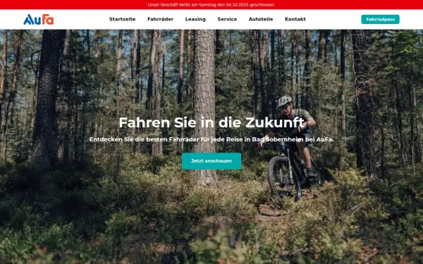 aufa-online.de