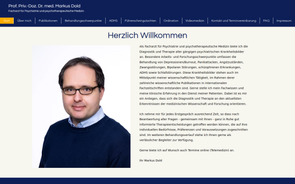 www.dold-psychiatrie.at