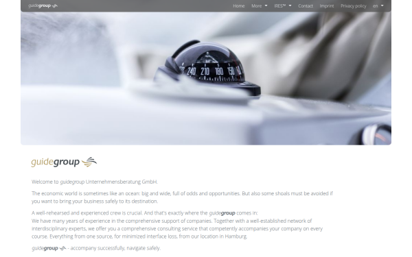 www.guidegroup.de