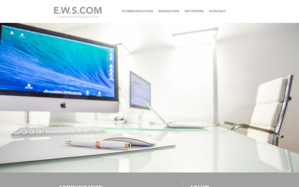 ewscom.at
