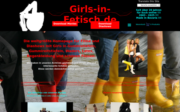 rubberbootsfun.de