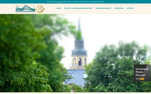 tvl-liegenschaften.de